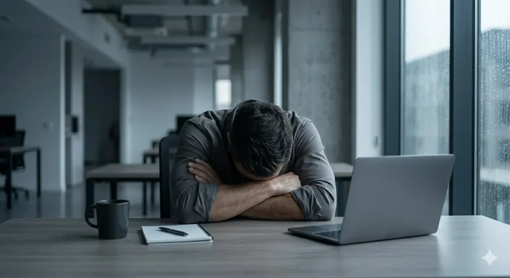 marca pessoal para empreendedores