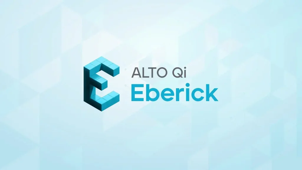 Curso de Eberick Expert