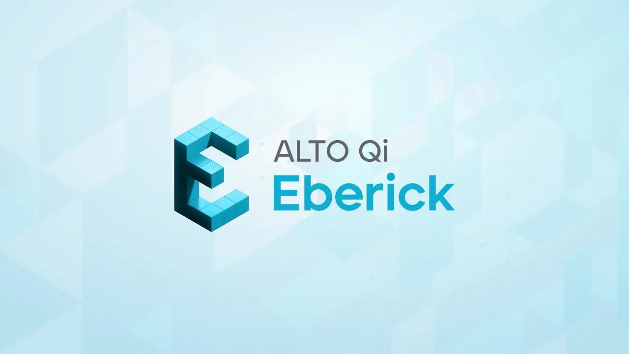 Curso de Eberick Expert