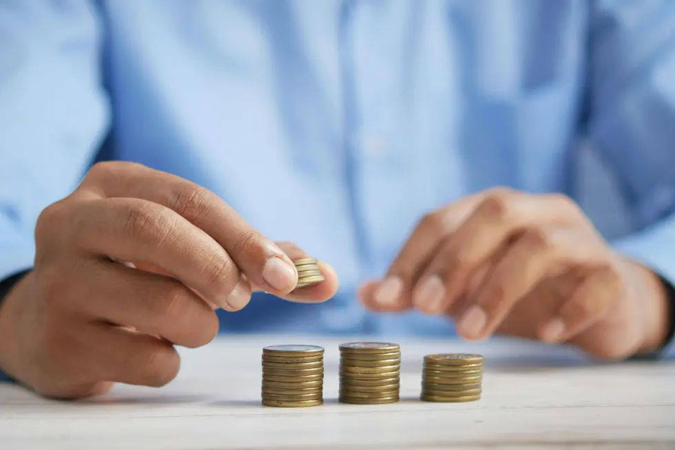 Como definir seu pro-labore corretamente para organizar suas finanças empresariais
