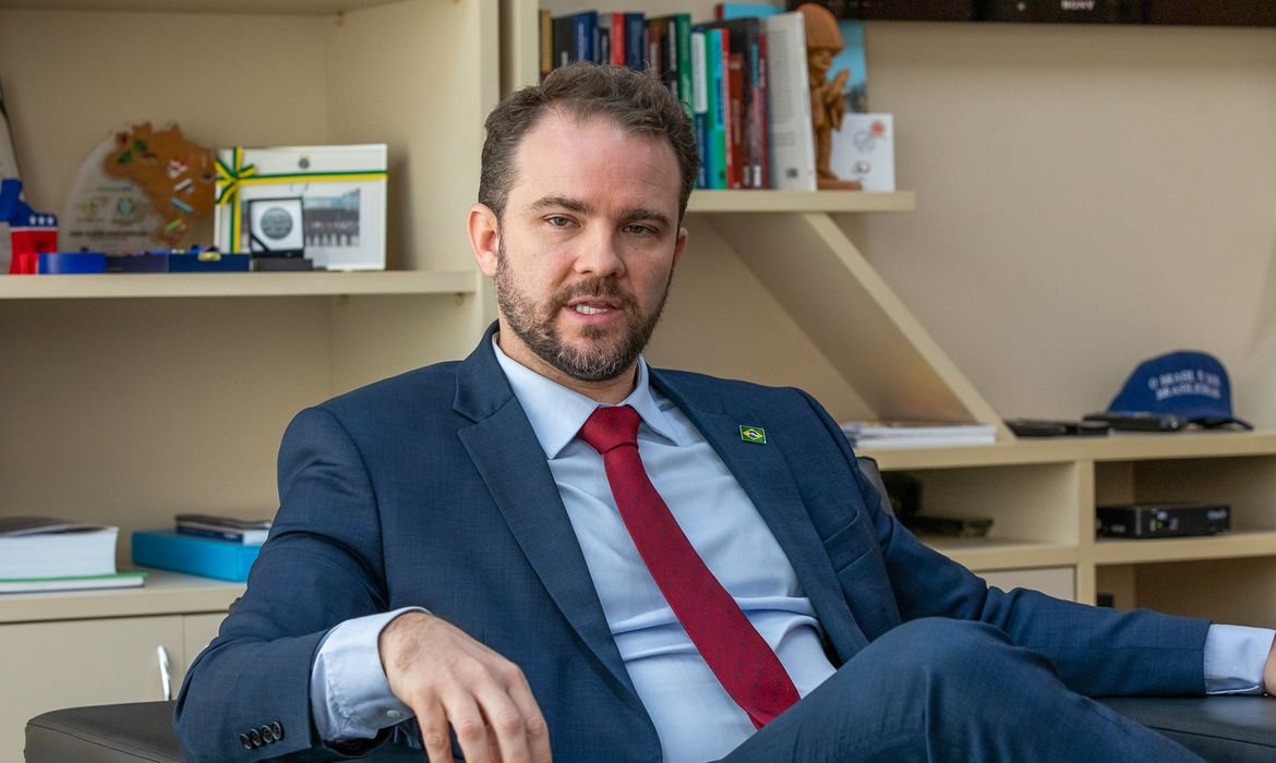 FGTS para quitar dívidas