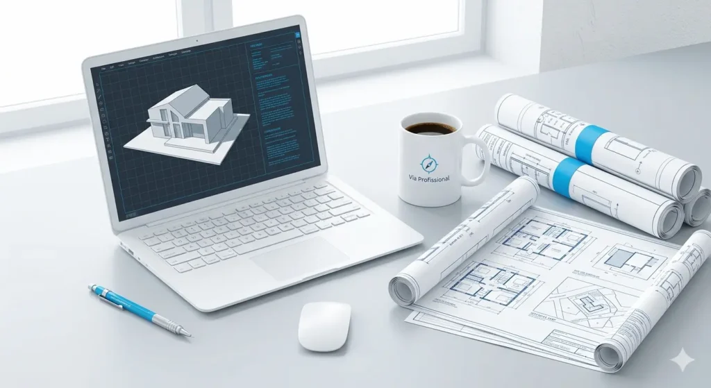 Como ganhar dinheiro como freelancer de projetos