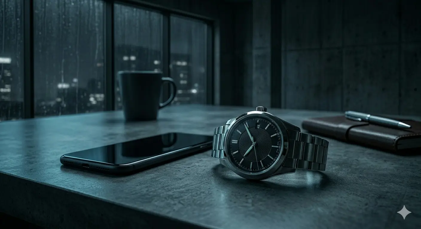 produtividade e gestão de tempo