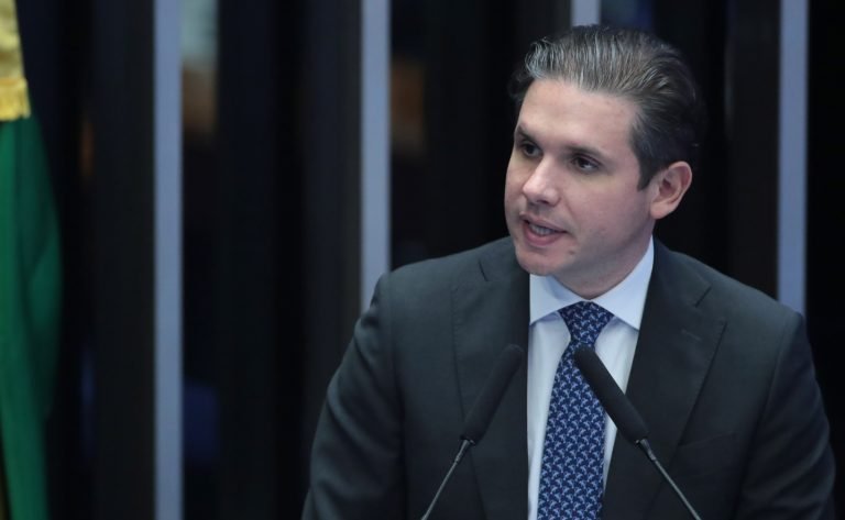 Novo limite MEI R$130 mil