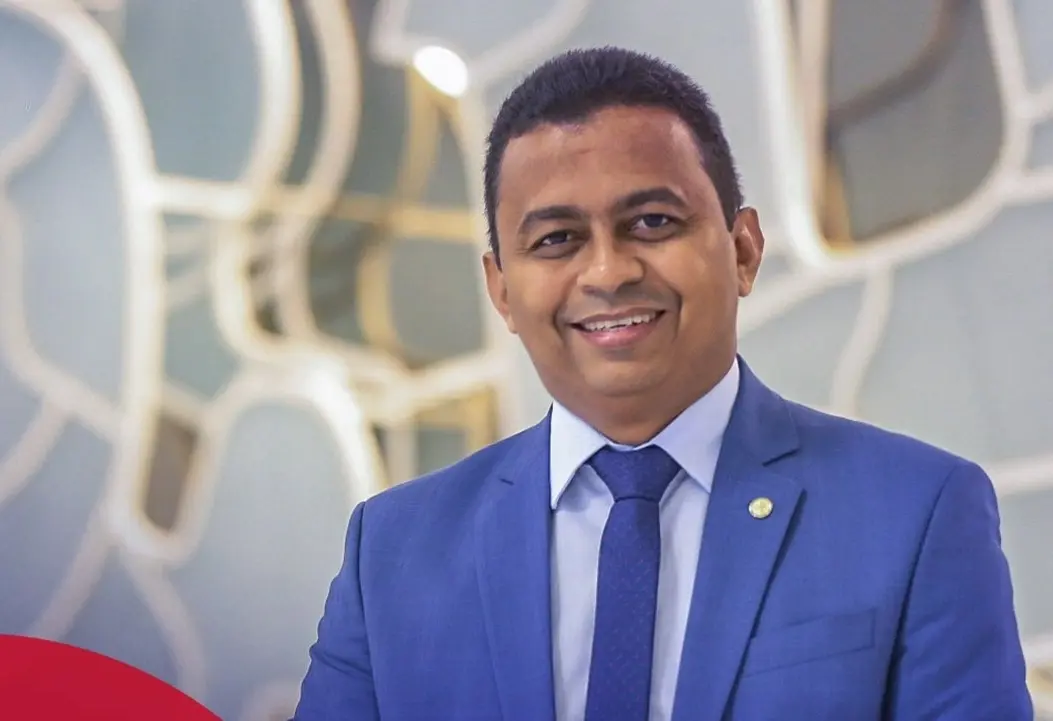 Máquinas de cartão acessíveis