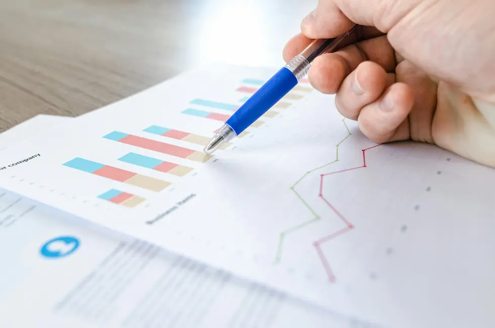 O que é DRE simplificado e como usar para organizar suas finanças empresariais