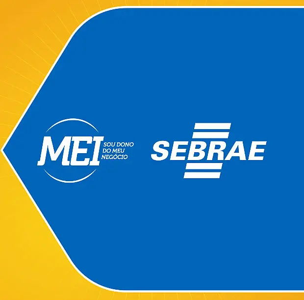 SEBRAE para MEI e Pequeno Empreendedor